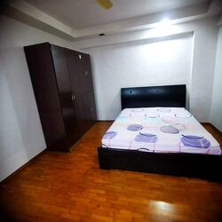 Blk 801 Woodlands Street 81 (Woodlands), HDB 4 Rooms #481837191